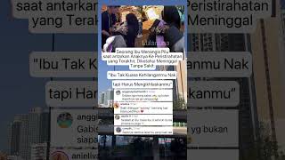 artis trending masukberanda short beritaterkini shortsfeed dosa motivasi newsong