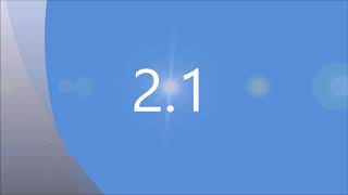 Exclusive 7Mathematics 22 05 Geometric patterns Information