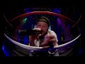 Quinn XCII - Stacy (Live at The Hard Rock NYC)