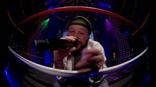 Quinn XCII - Stacy (Live at The Hard Rock NYC)