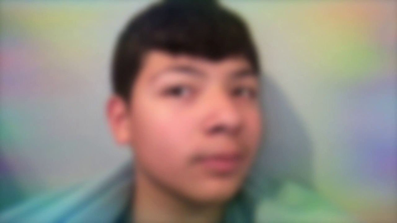 What rhymes with breath YouTube