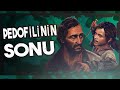 T*CAV*ZCÜ P*DOFİLLİNİN SONU / THE LAST OF US PART 1 // 7.BÖLÜM