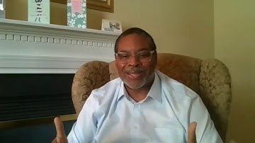 Kellogg Full Time MBA Program Overview