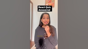 React Coding challenge ✌️✌️@NishaSingla