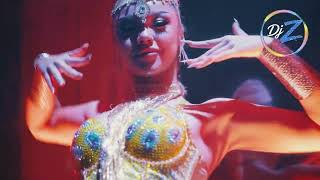 Gigi Dagostino  Lamour Toujours dj Z 2026 Club Remix