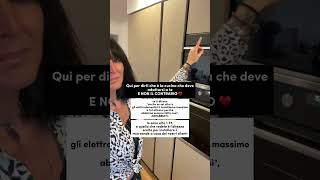 La Verità Sta Nel Mezzo... O Forse No?