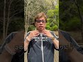 嵐の相葉雅紀さんのオーラ🐒