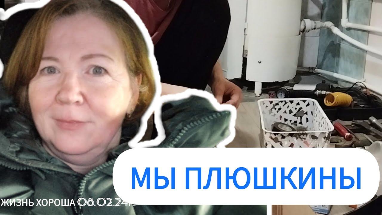 проекты домов 2 этажа. 02 24. дом 8х8 двухэтажный планировка из бруса. м с мансардным этажом. каркасный дом 8х10 проекты.