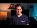 End of video