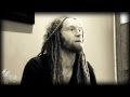 Capture de la vidéo Newton Faulkner Interview For Launch Of 'Write It On Your Skin Album'