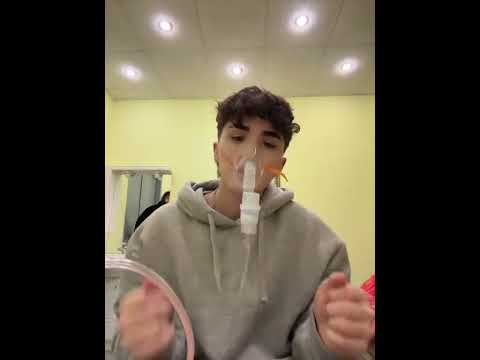 #амирчик #amirchik #ytshorts #ytshorts #shortsvideo
