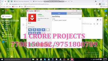 KeyD Secure Key Deduplication with Identity Based Broadcast Encryption