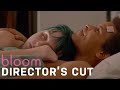 bloom | Sci-Fi Romance Short Film (Director&#39;s Cut)