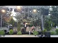Servet devran - Yar heybete / Düğün Dernek / Halay