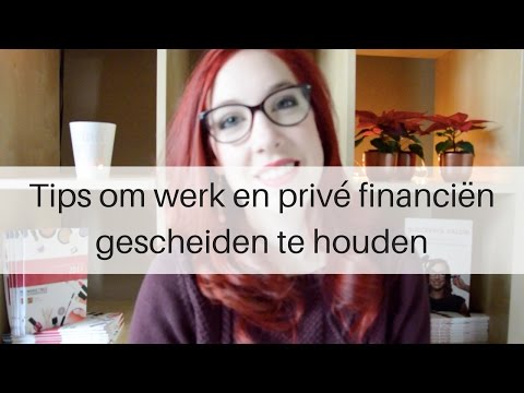 Video: 4 maniere om 'n negatiewe ingesteldheid te verander