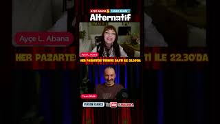 Download Lagu En güzel yalan tünele girdim MP3 Download Lagu En güzel yalan tünele girdim MP3