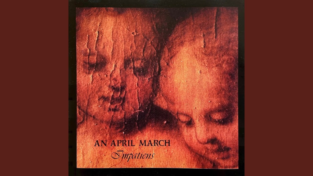 Guarda This Silence su YouTube Guarda This Silence su YouTube