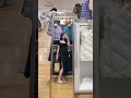#taiwan #masukberanda #viral #beranda #shorts