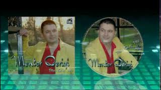 Mentor Qeriqi sante dua me u pi