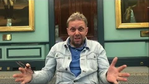 Pacific Legal Training ¦ Why take an OISC Level 1 Course