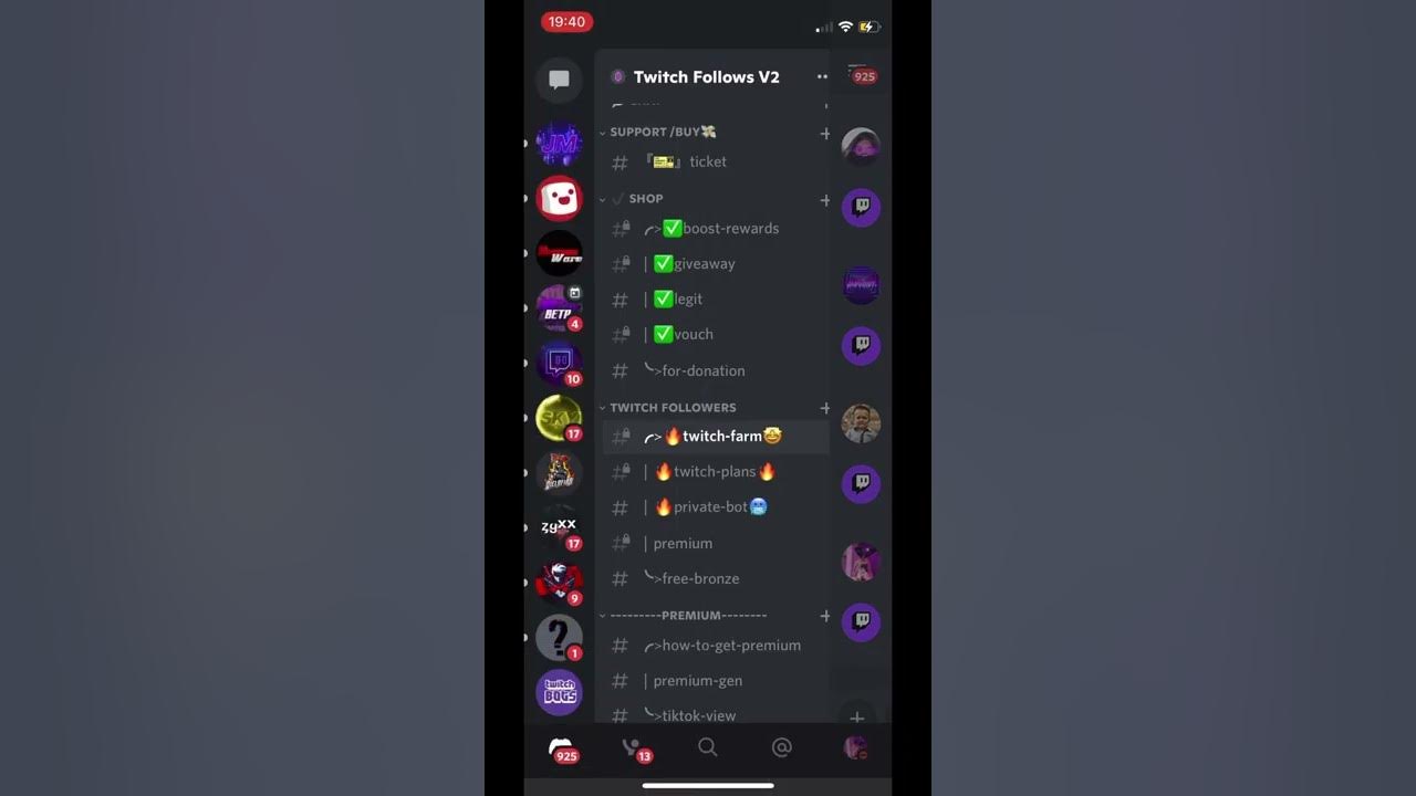 Twitch follow check. Фоллоу твич. follow twitch. follow твич.