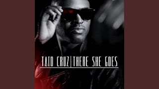 There She Goes (Moto Blanco Extended Remix) Resimi