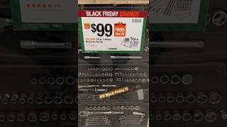 2023 Hd Black Friday Tool Deals Pt.1