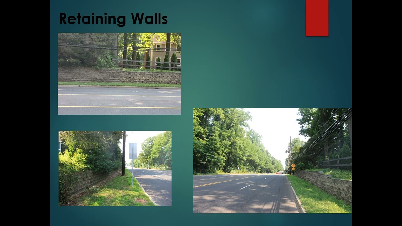 South Laurel Avenue Bridge: Public Information Center, June 27, 2023