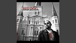 Full Jefferson Parish (Steven Segal Mix) Guide