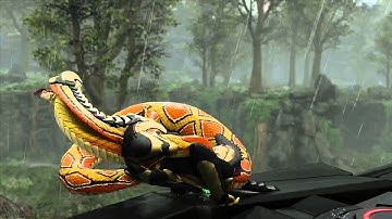 WTF is Soviet doing? - A Let