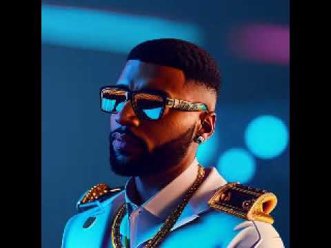 تسريب اغنية سمارا في راسي  اغنية سمارا المفقودة 