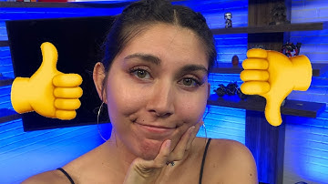 The Hardest Lesson I’ve Had To Learn (And Still Learning)