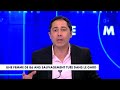 Yves Toledano : «La France ne protège pas nos enfants et nos aînés également»