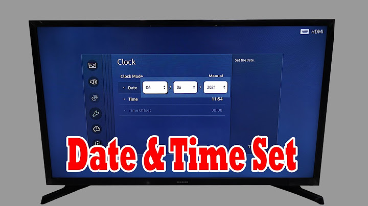 Why Is My Automatic Date And Time Wrong Samsung why-is-my-automatic-date-and-time-wrong-samsung