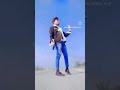 #Attitude to apna nahi jhelte || Bhojpuri status ||🔥🔥