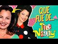 💁🏻‍♀️La Niñera: EL ELENCO hoy en día 💅🏼 | Los 90s