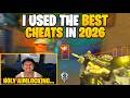 Valorant Cheat - Using the BEST Valorant Cheats For The First Time... The Results Were Insane