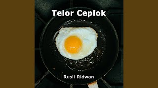 Telor Ceplok
