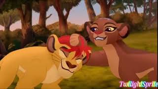 In Your Eyes Collab With