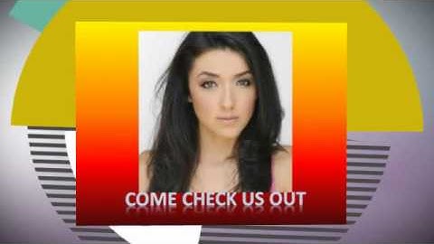 Goal Setting Tips|Setting Goals & Objectives|Goal Setting|Setting Your Goals|How To Set Goals|Best