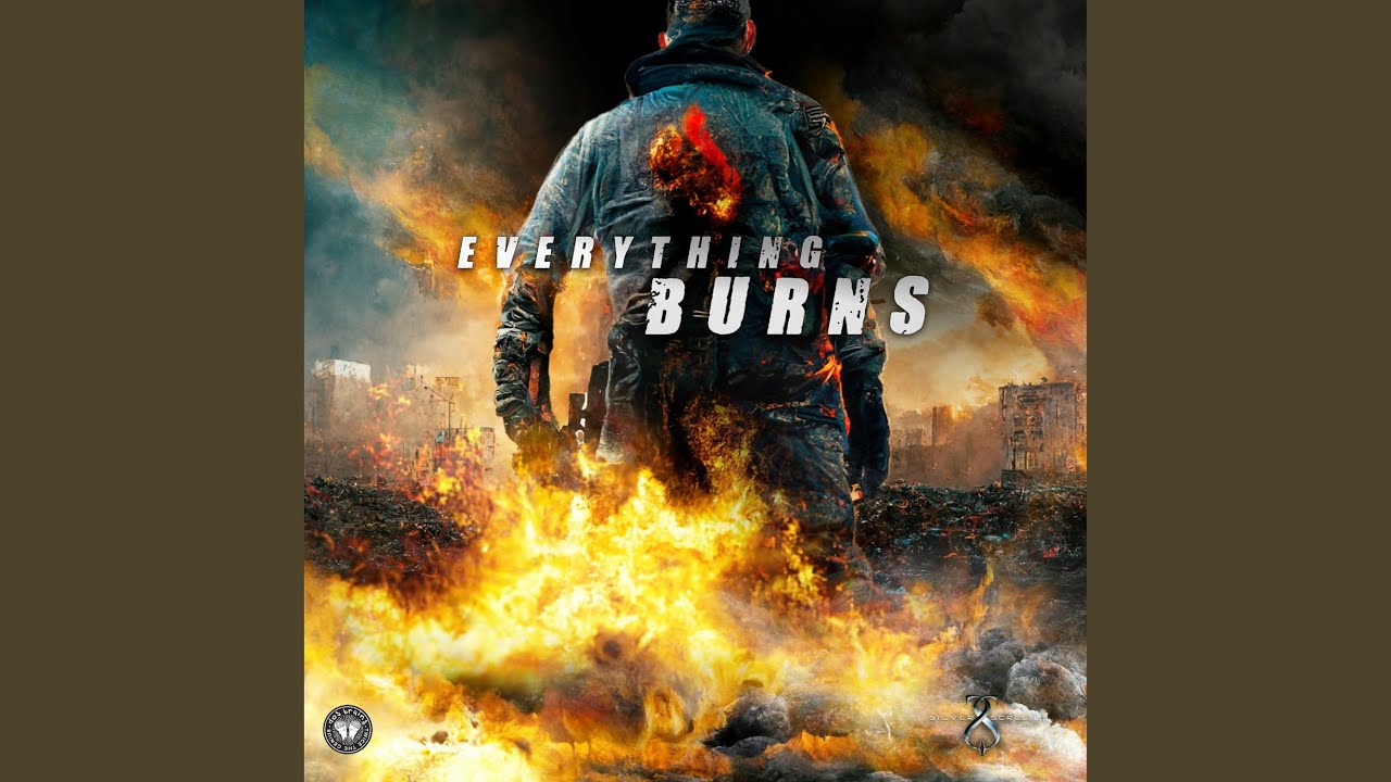 Watch Bite The Dust on YouTube Watch Bite The Dust on YouTube