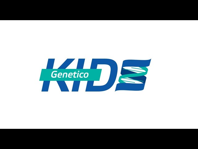 А.Л. Головтеев - Генетические формы эпилепсии. Шаг к таргетному лечению.