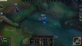 15 19 VN2 1079625468 01