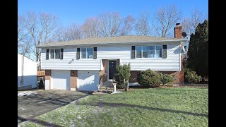 279 Juniper Ridge Drive video tour