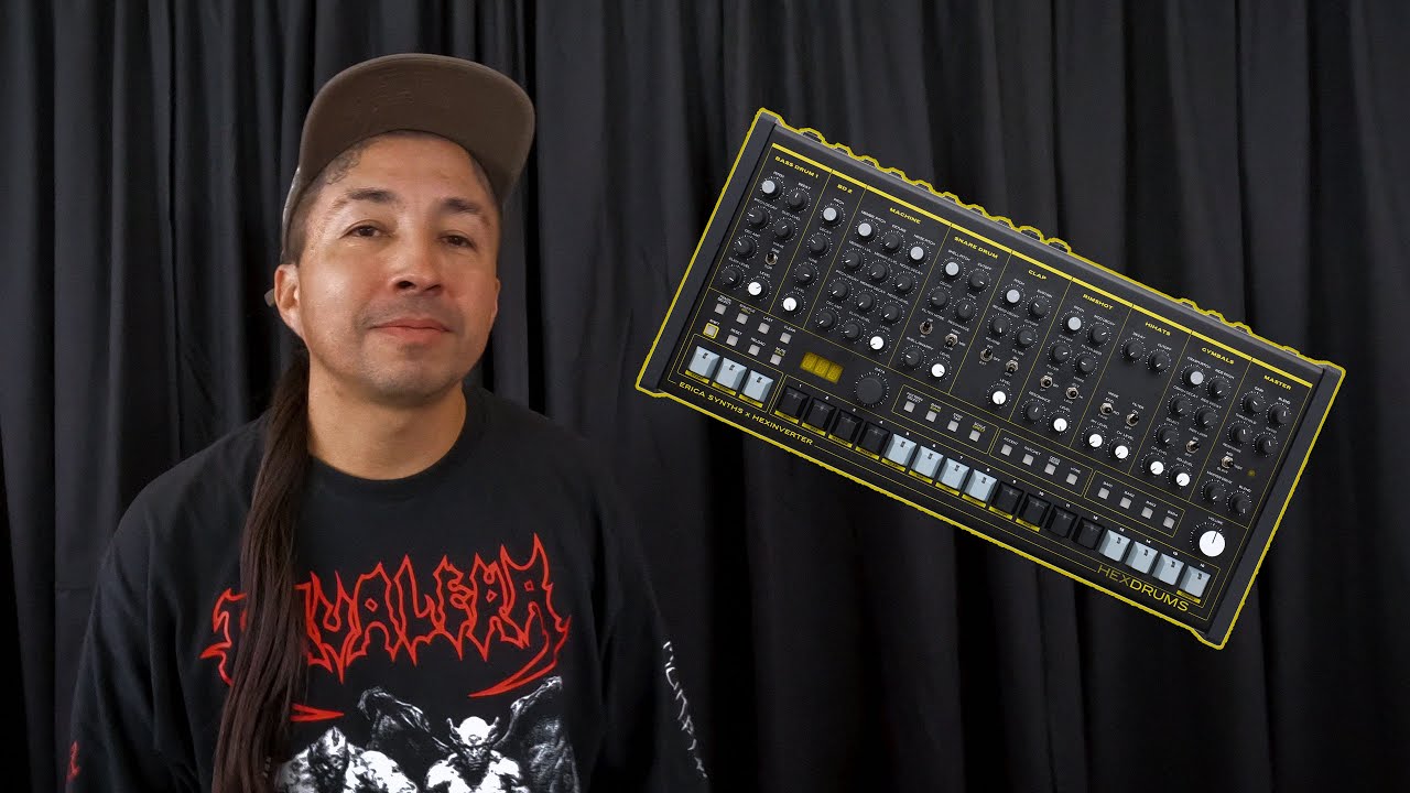 （廃盤）カナダの異端的60'S音響サイケデリック・グループ インターシステムズ カナダの60sガレージサイケ・バンド、GLASS CAGEの68年録音幻の衝撃