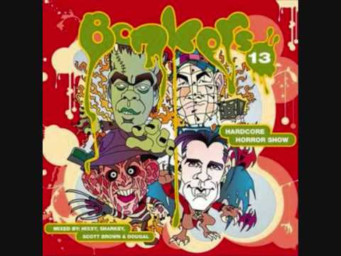 Plus System - Let's All Get Down