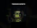 me infarte 😨 #gamingfails #repofunnymoments #repogame #horrorgame #gamingshorts
