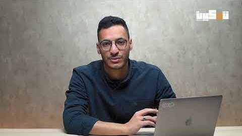 08-  Kotlin Arithmetic Operators