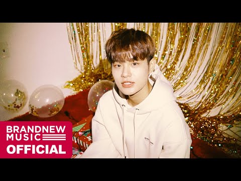 AB6IX (에이비식스) 이대휘 - 21 (Prod. by DAEHWI)