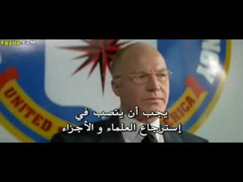 فيلم جاكي شان   1998 كامل ومترجم